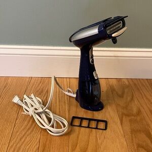 Conair Handheld Garment Steamer